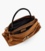 The suede Dakota Marc Jacobs copper